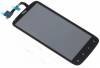 LCD Assembly (Oθόνη LCD + Touch) για HTC Sensation 4G LCD Assembly (Oθόνη LCD + Touch) για HTC Sensation 4G